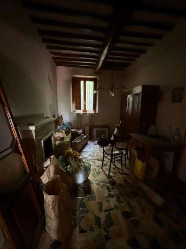  - foto 8