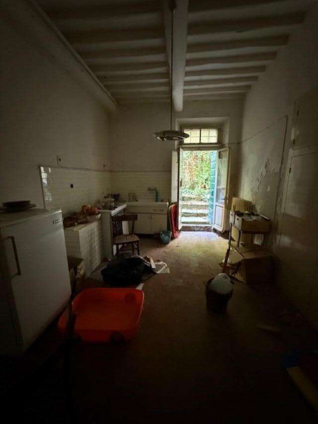  - foto 9