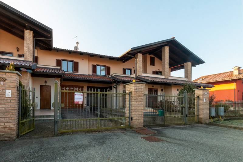 immagine annuncio 9 di 10