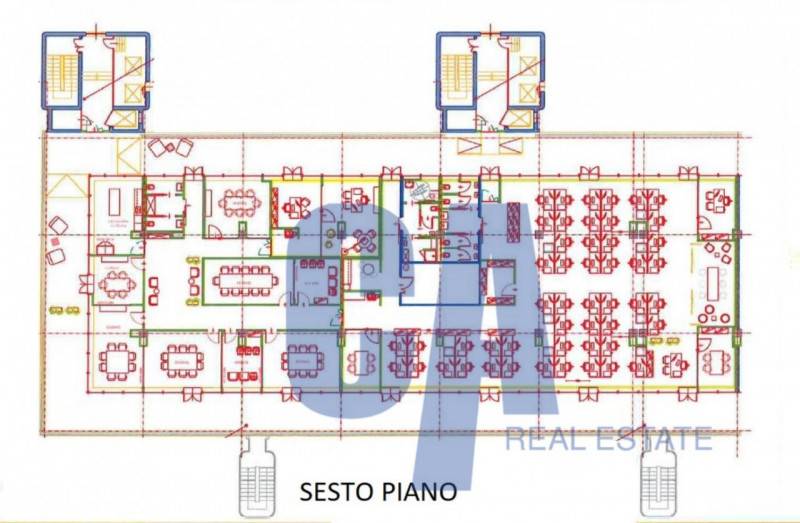immagine annuncio 1 di 2