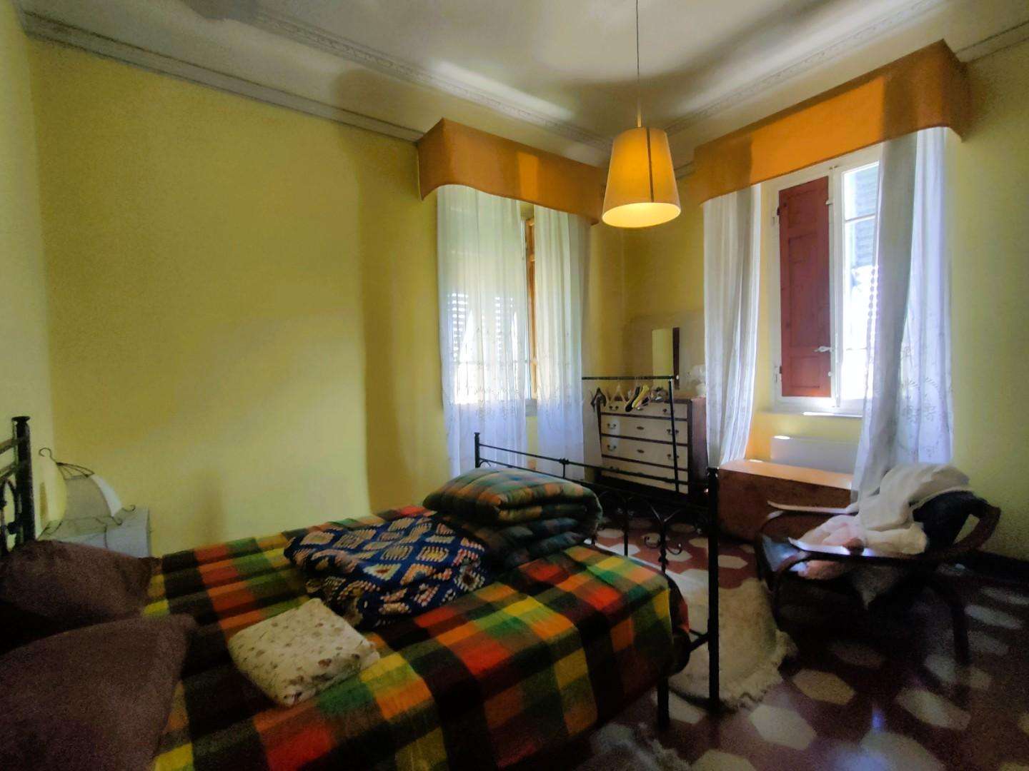  - foto 11