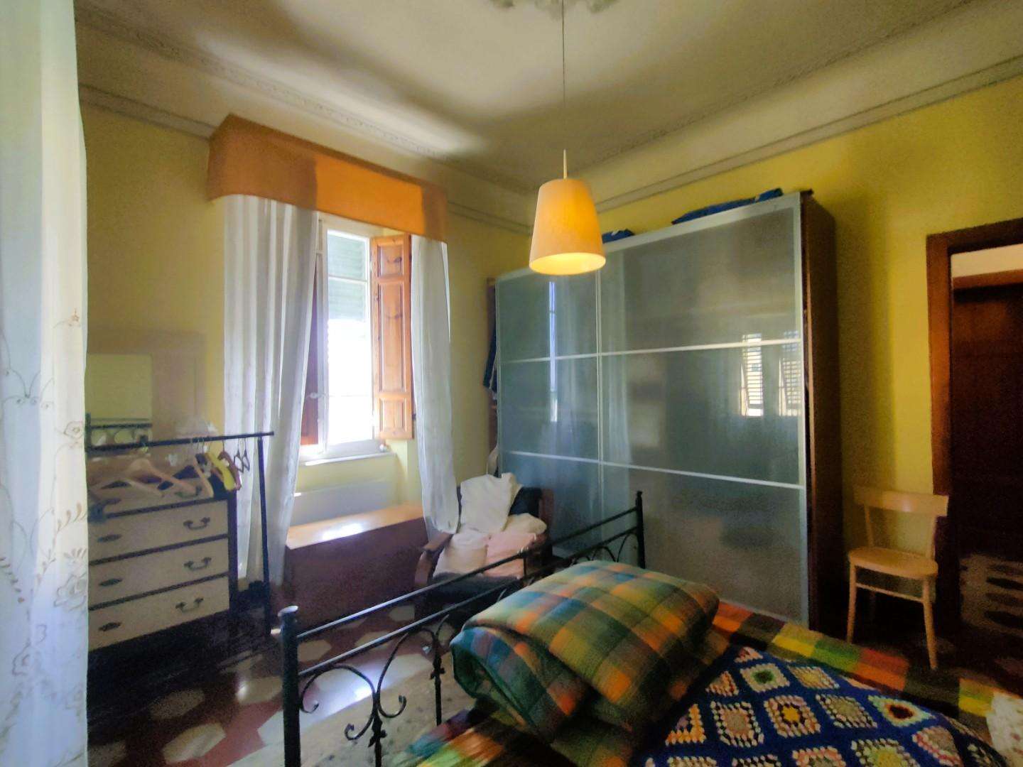 - foto 12