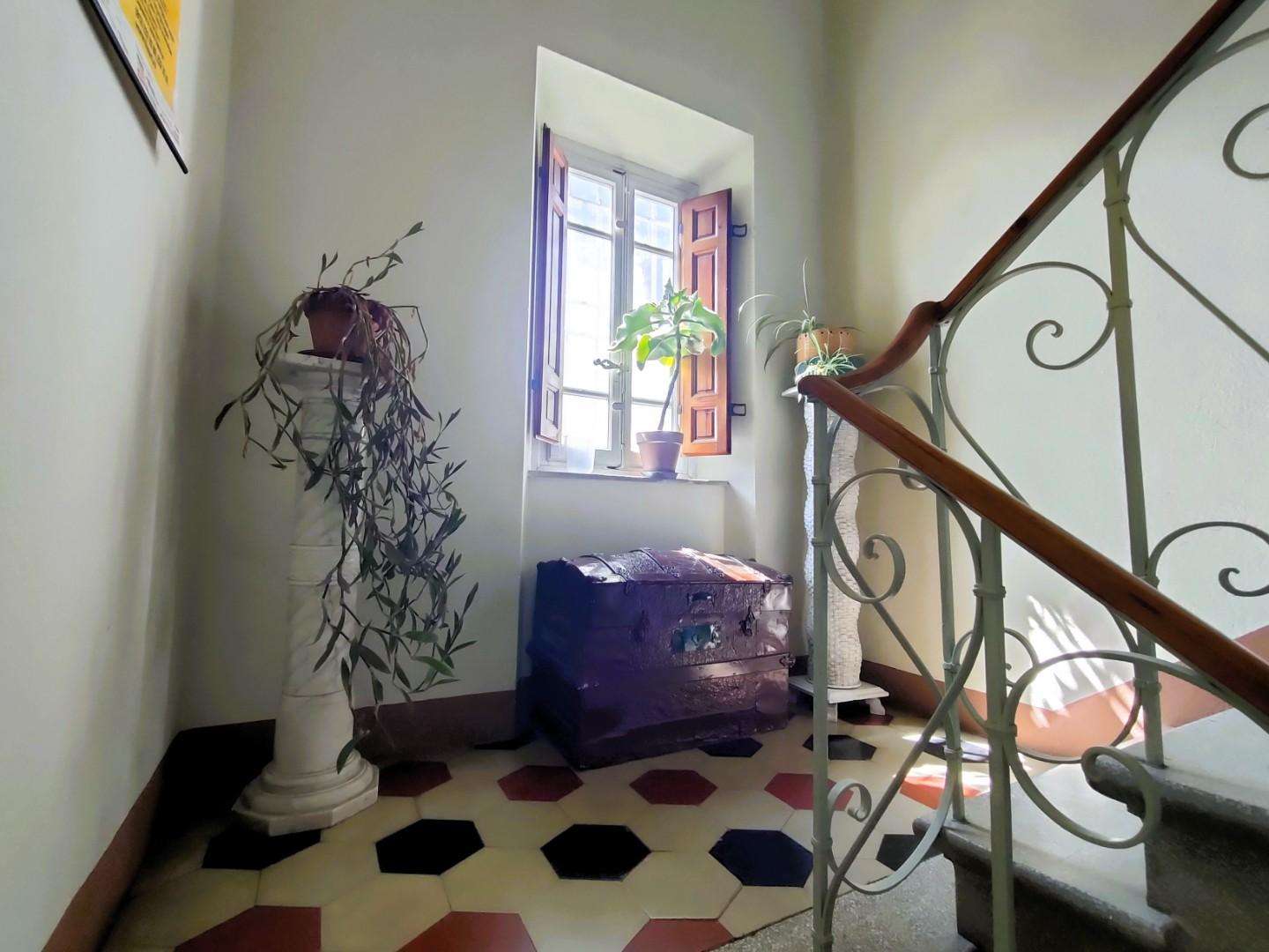 - foto 13