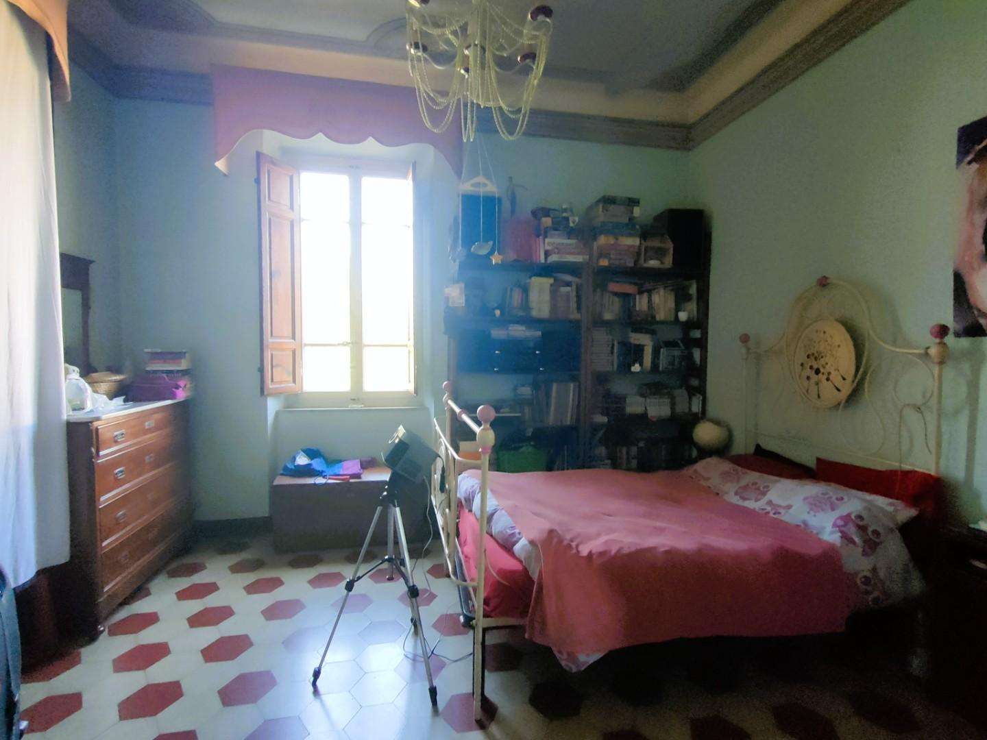  - foto 14