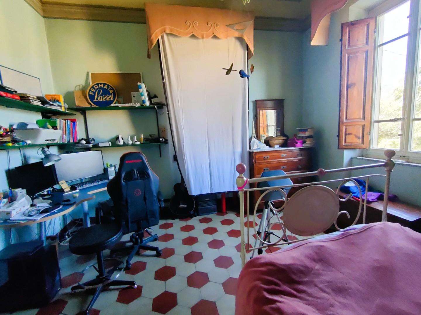  - foto 15