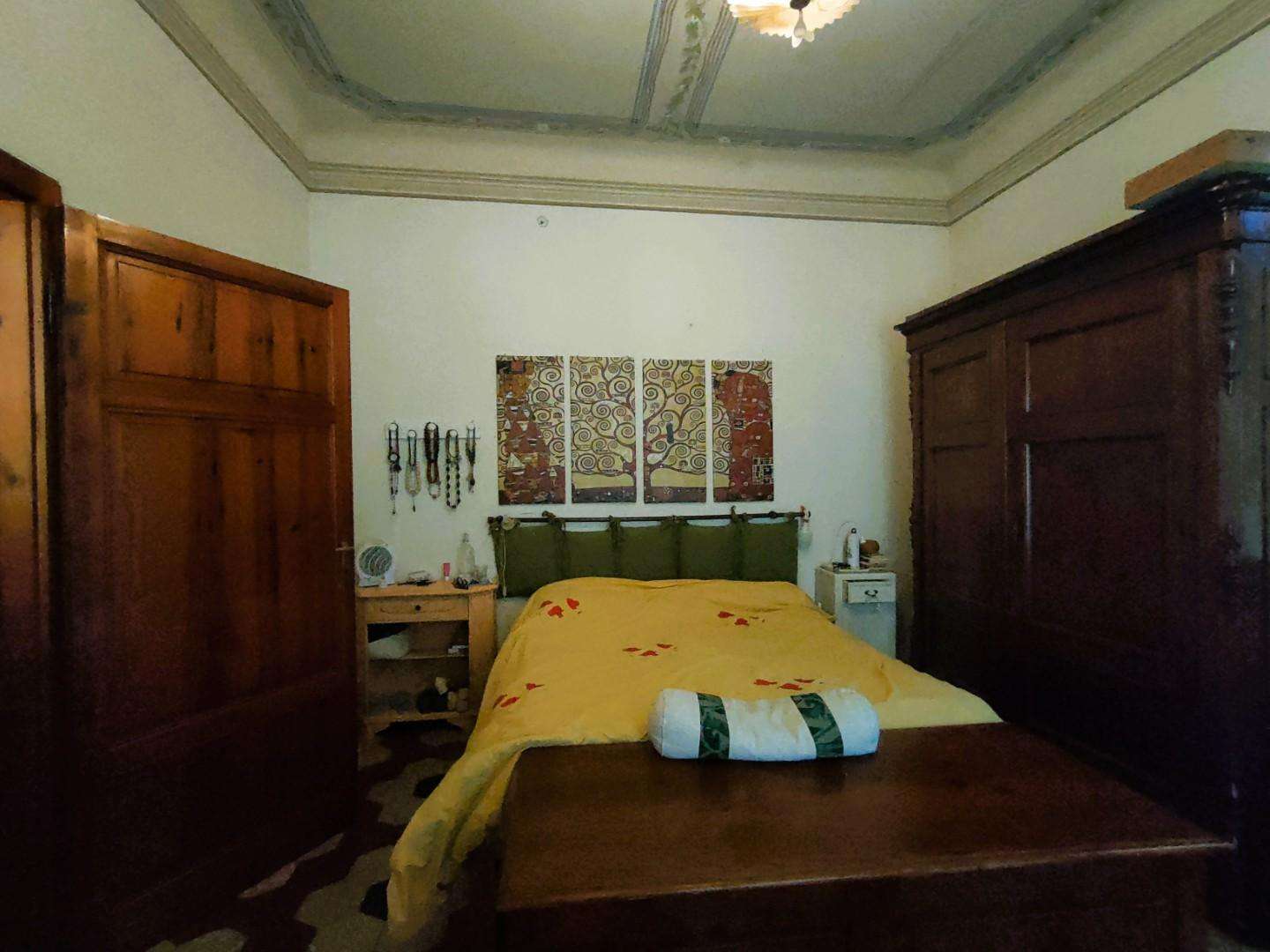  - foto 16