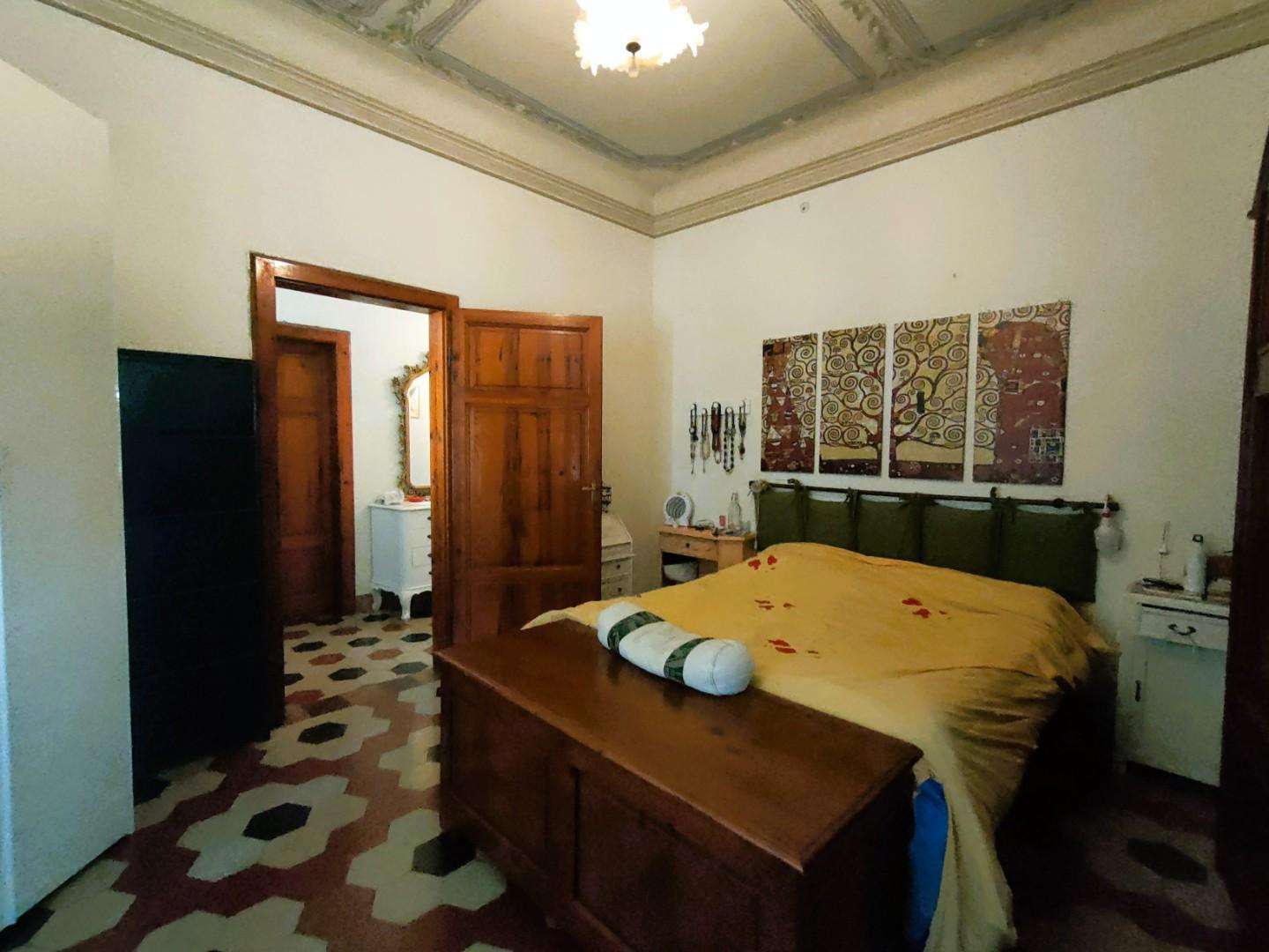  - foto 17