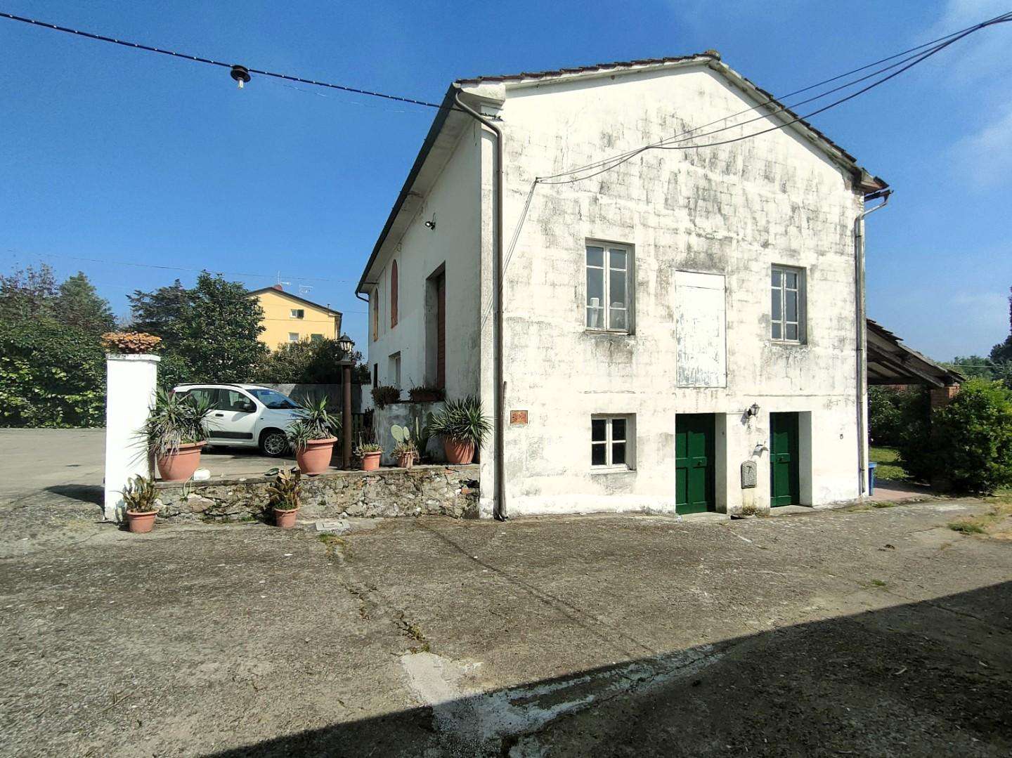  - foto 23