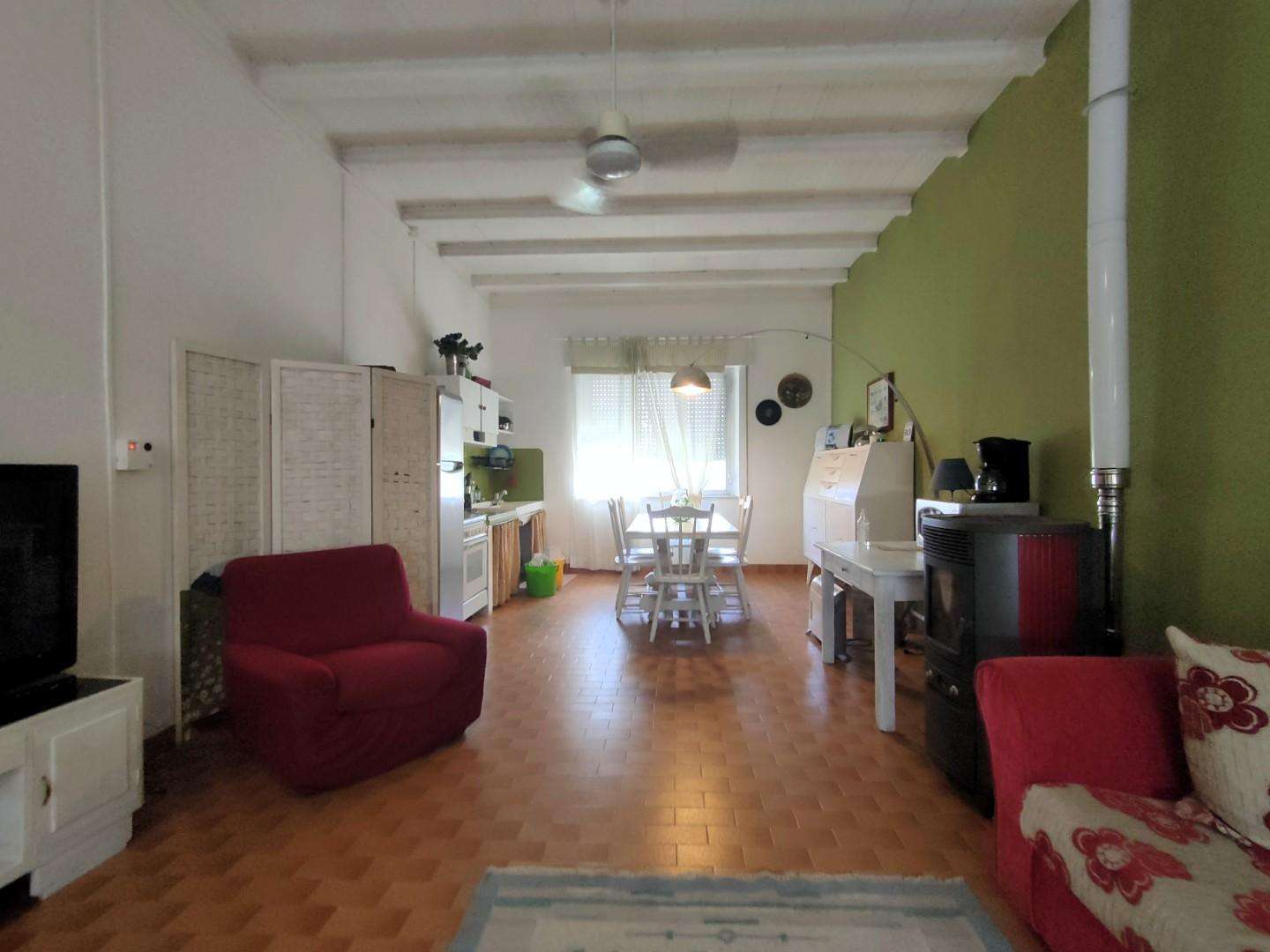  - foto 25