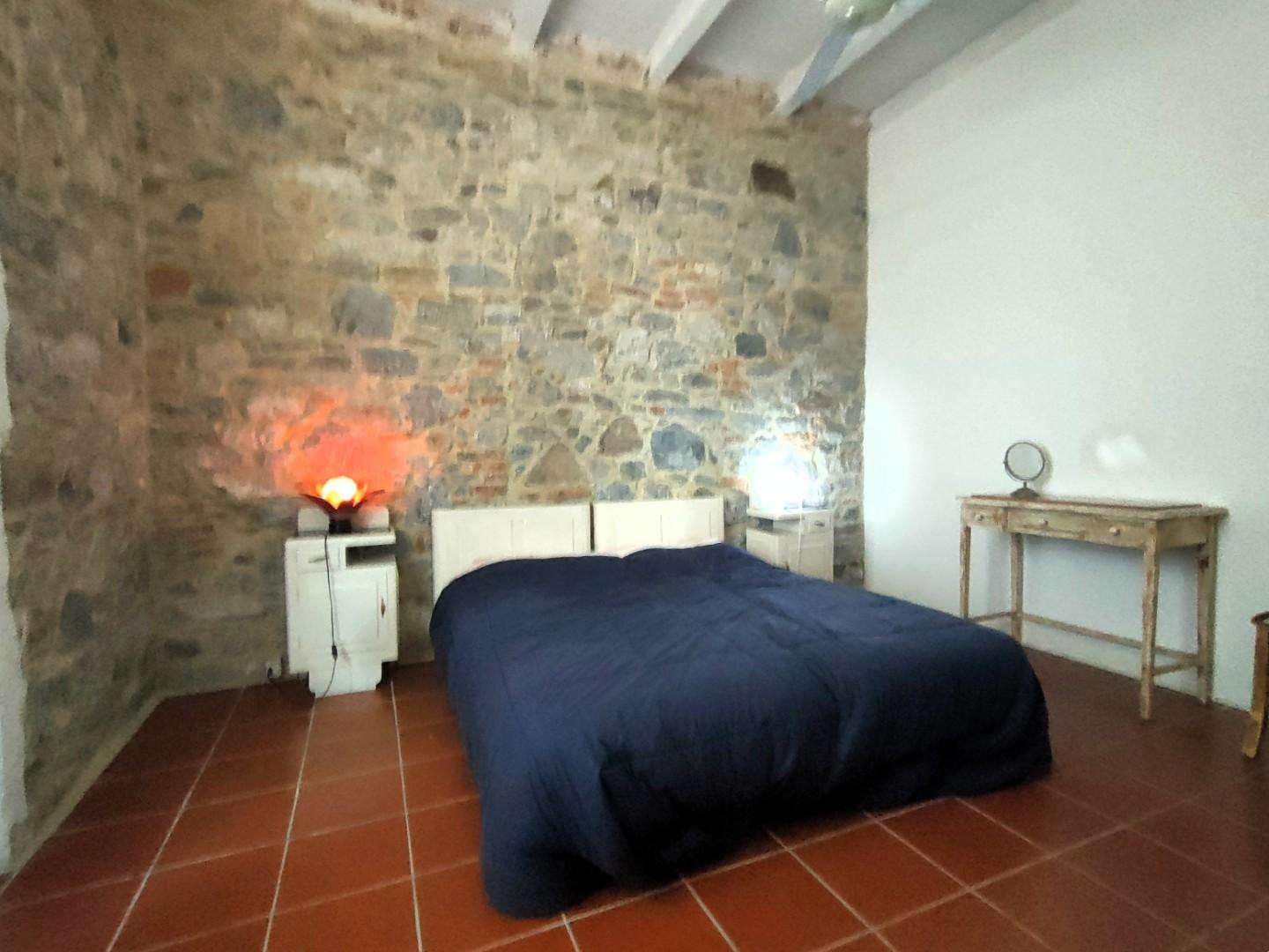  - foto 27