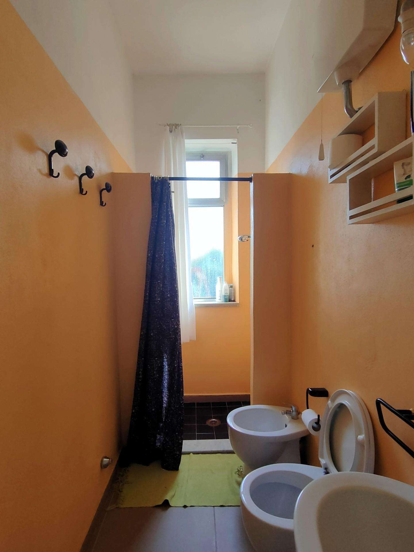  - foto 30