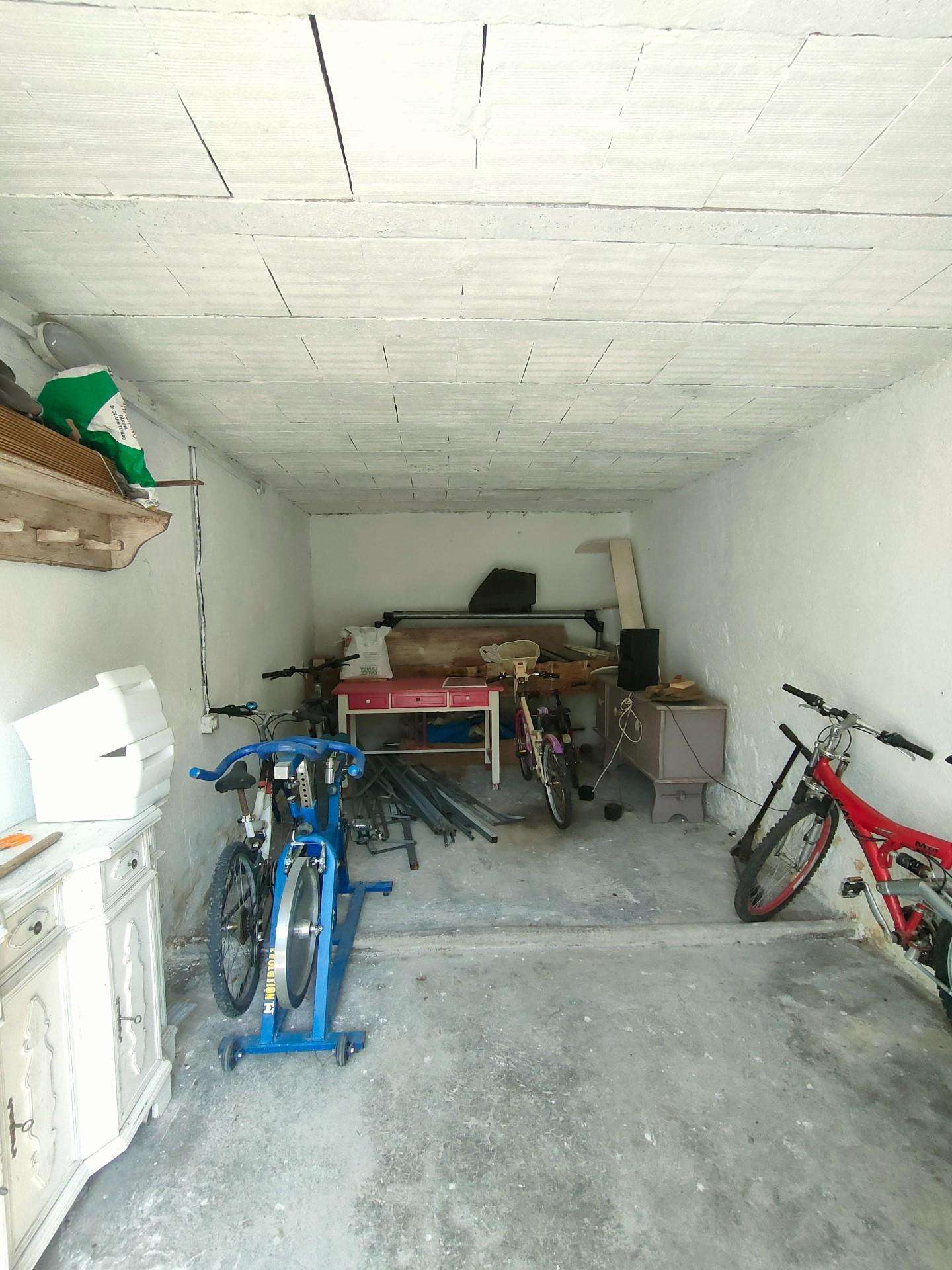  - foto 37