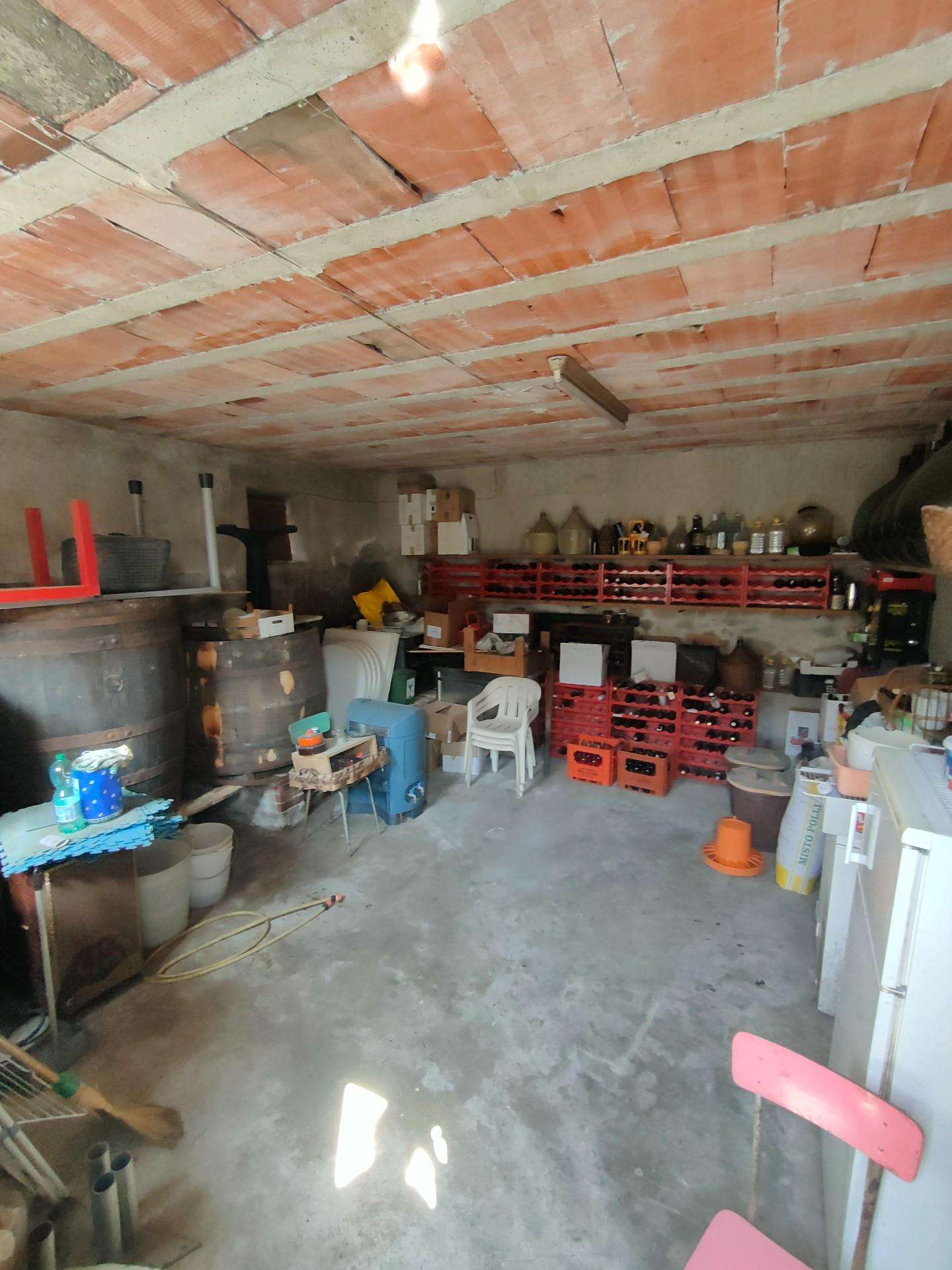  - foto 39
