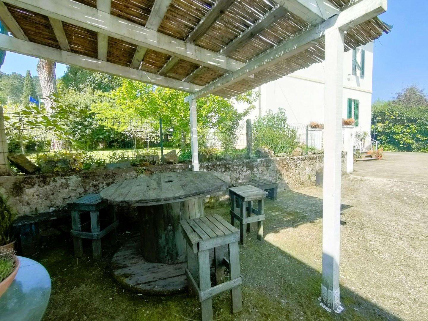  - foto 40
