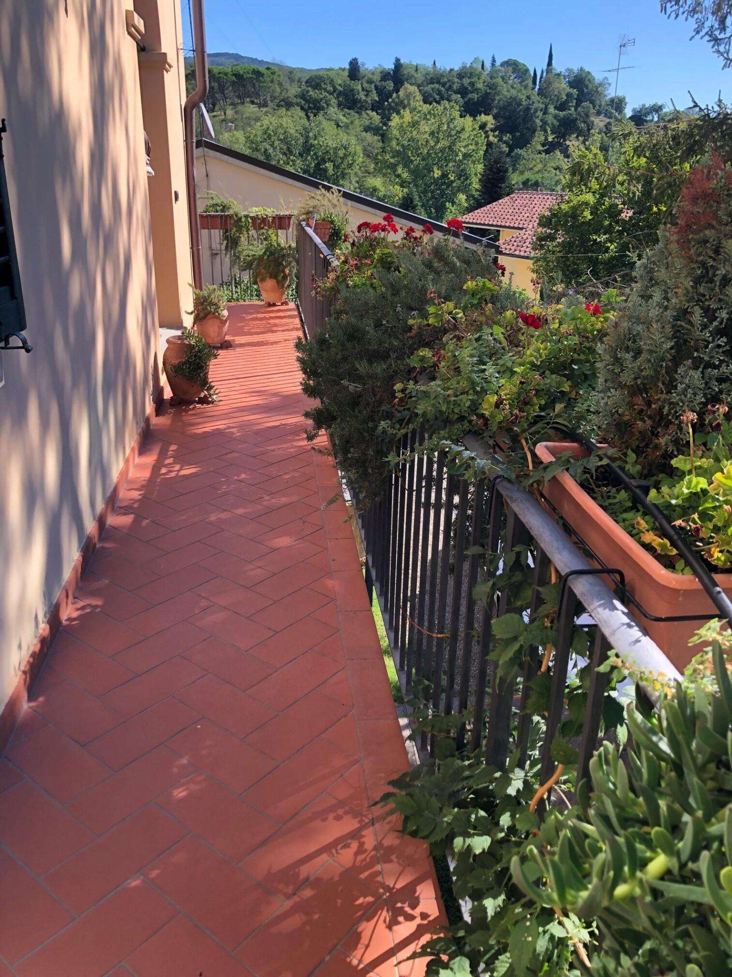  - foto 11