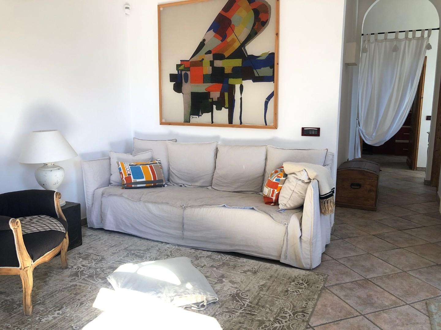  - foto 12