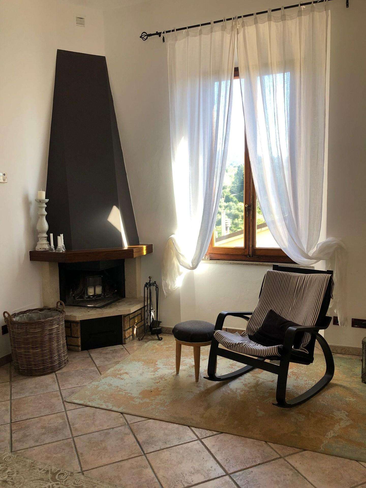  - foto 14