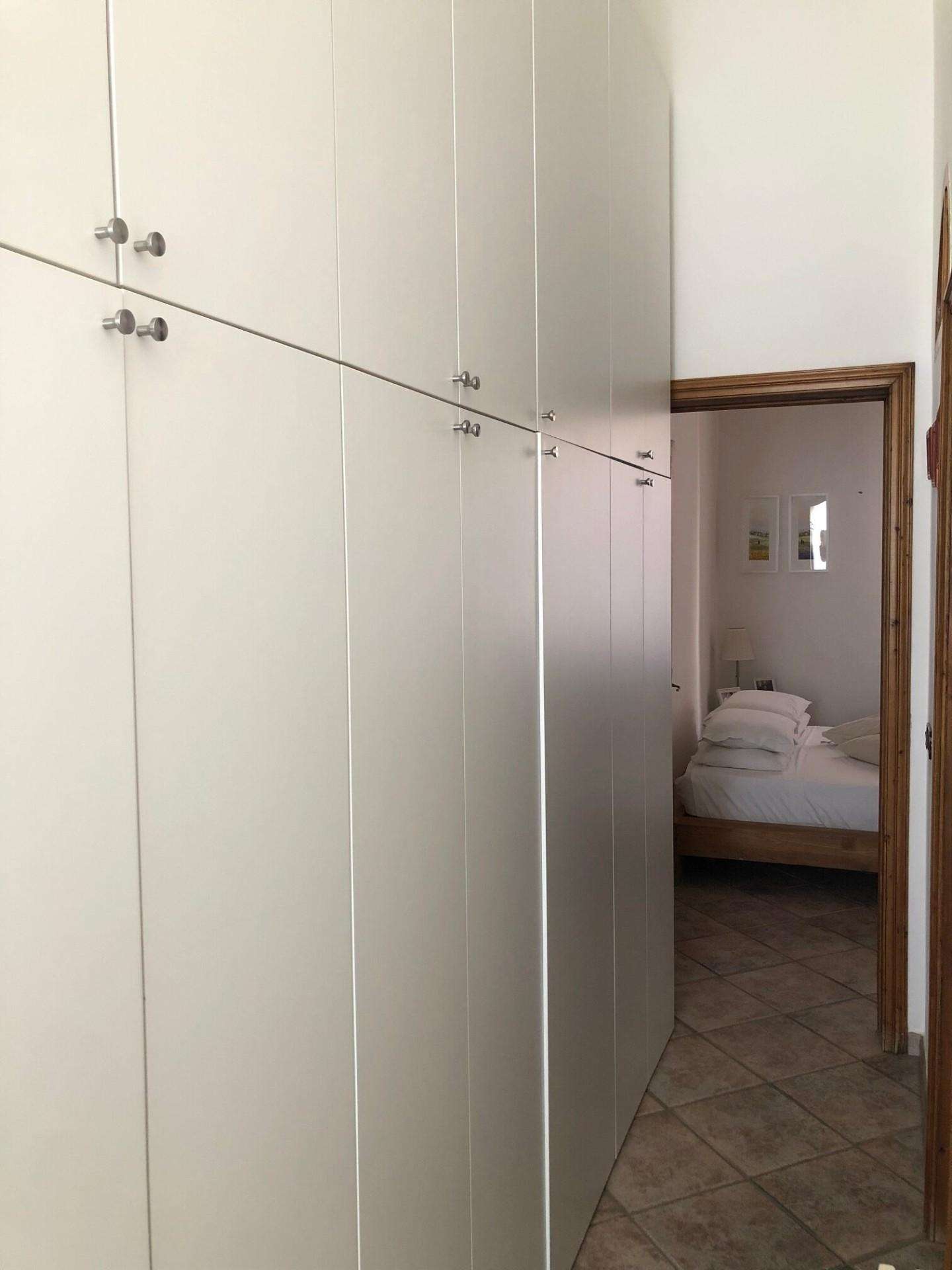  - foto 17