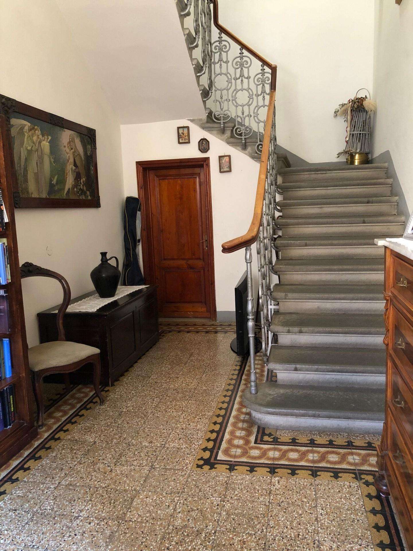  - foto 23