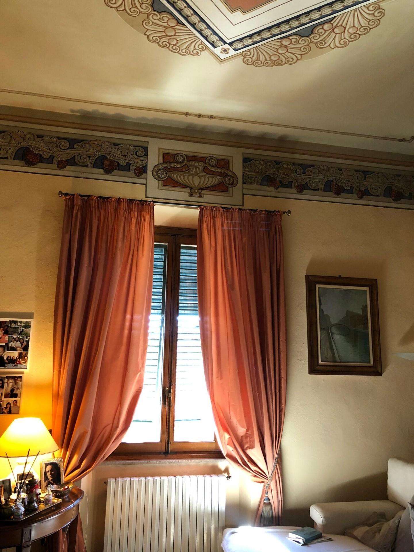  - foto 24