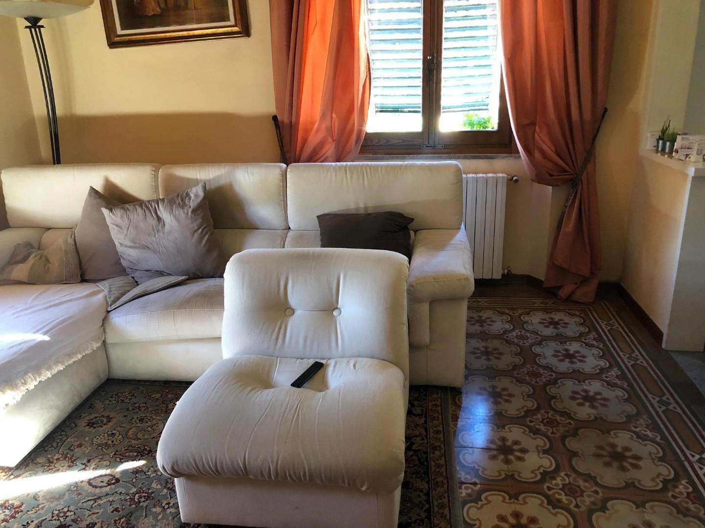  - foto 26