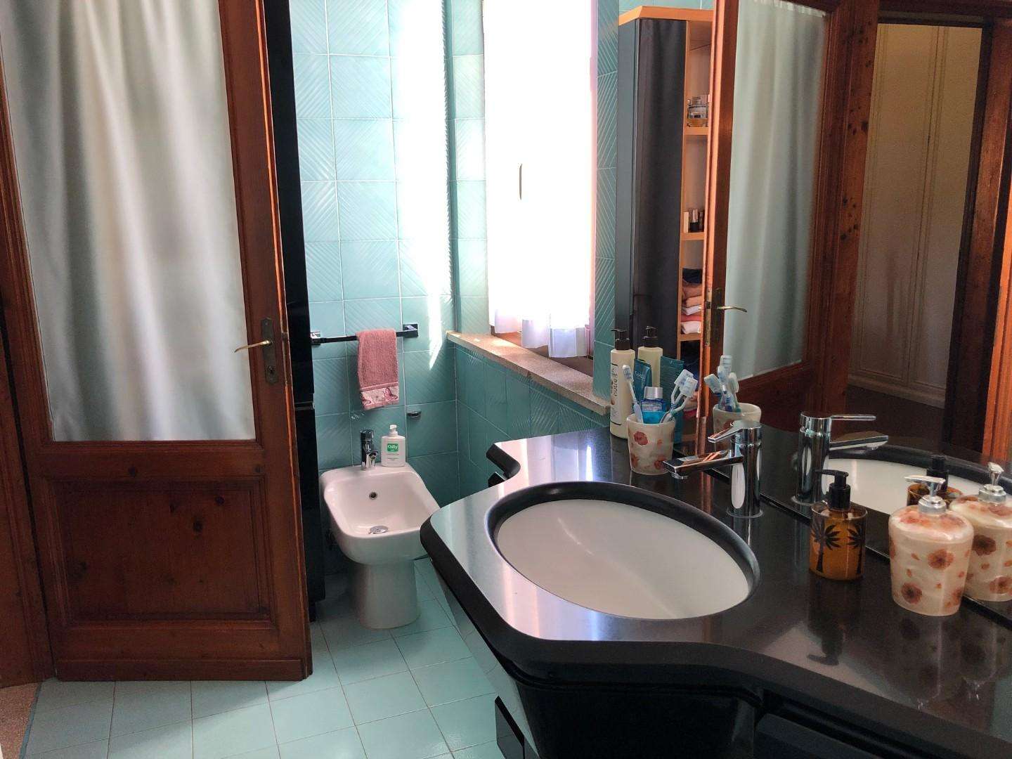  - foto 30