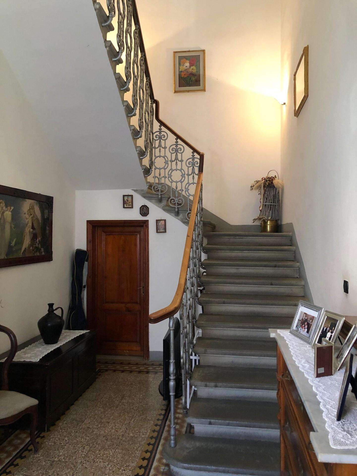  - foto 33
