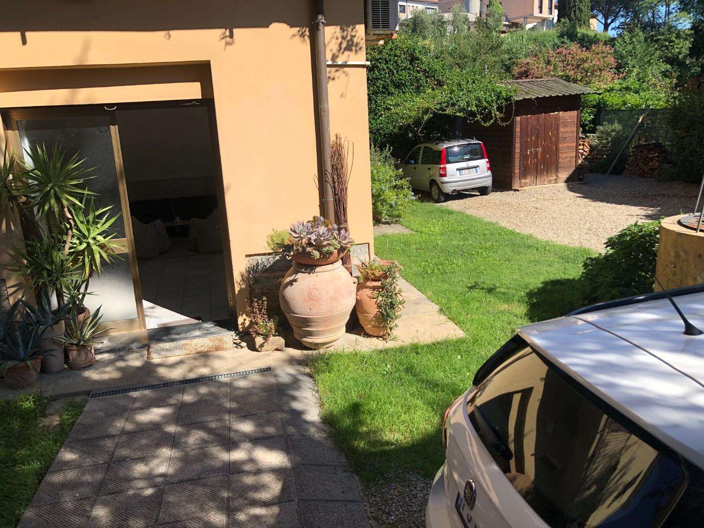  - foto 4