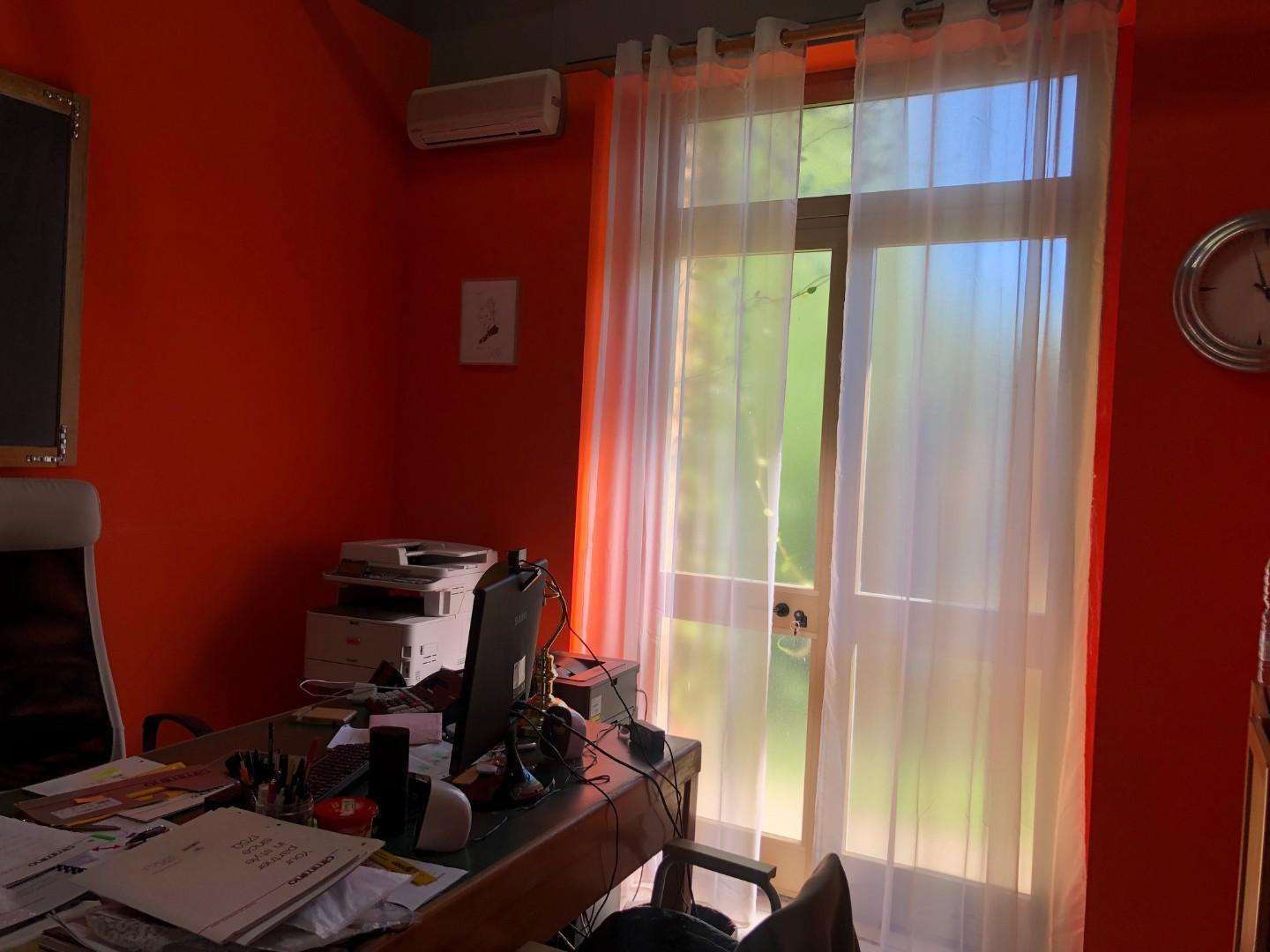  - foto 8