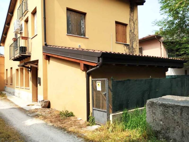 immagine annuncio 1 di 8