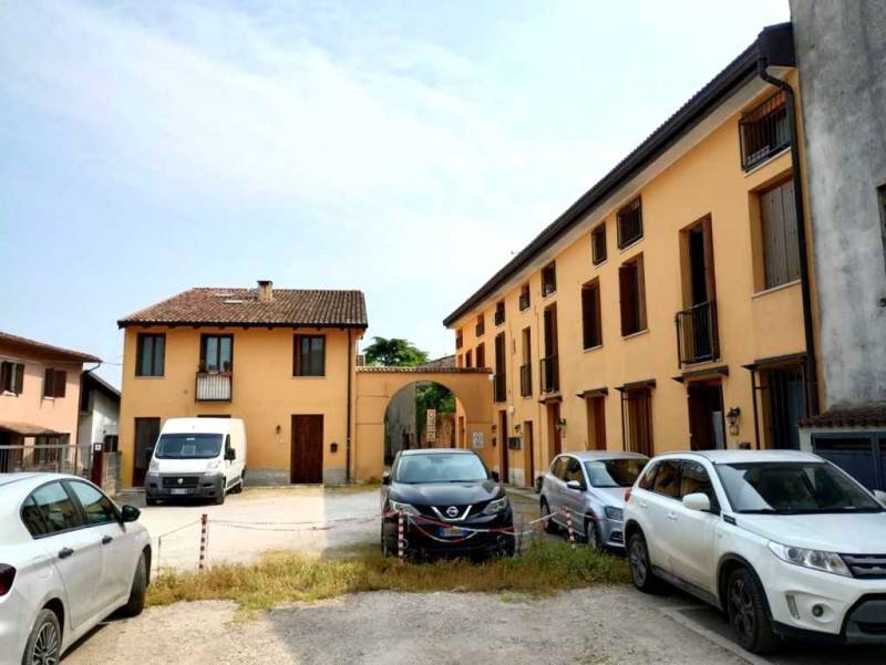 immagine annuncio 3 di 8