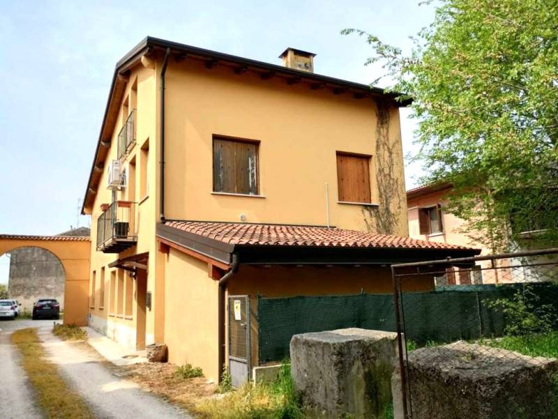 immagine annuncio 5 di 8
