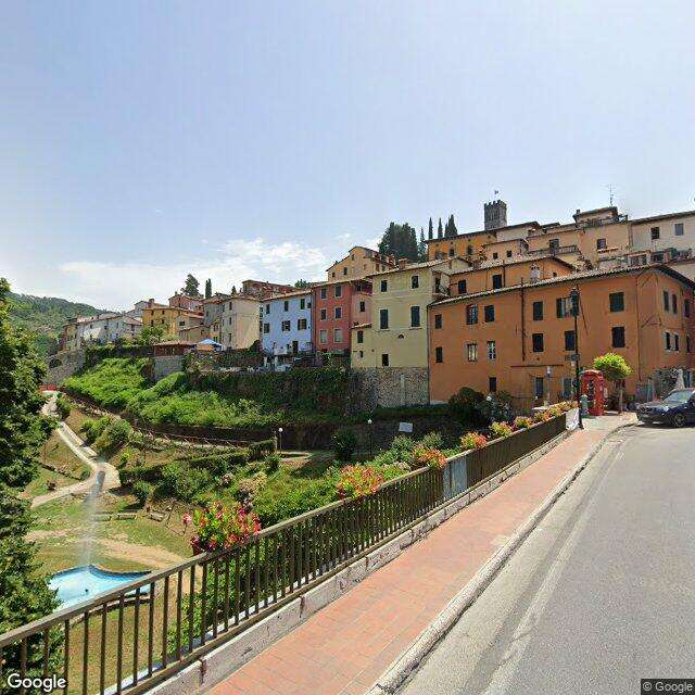 immagine annuncio 4 di 14
