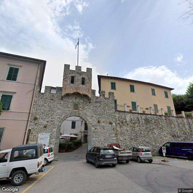immagine annuncio 5 di 14