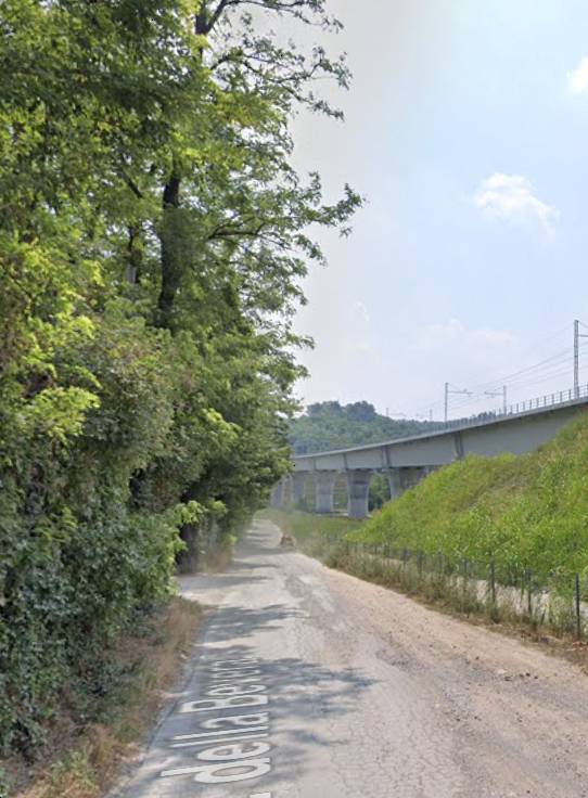 immagine annuncio 8 di 10
