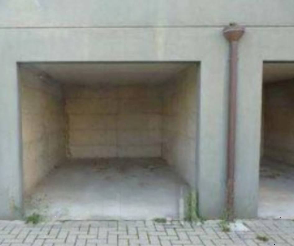  loading=