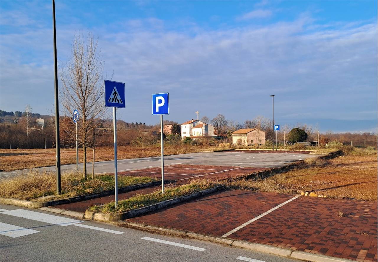 immagine annuncio 6 di 7