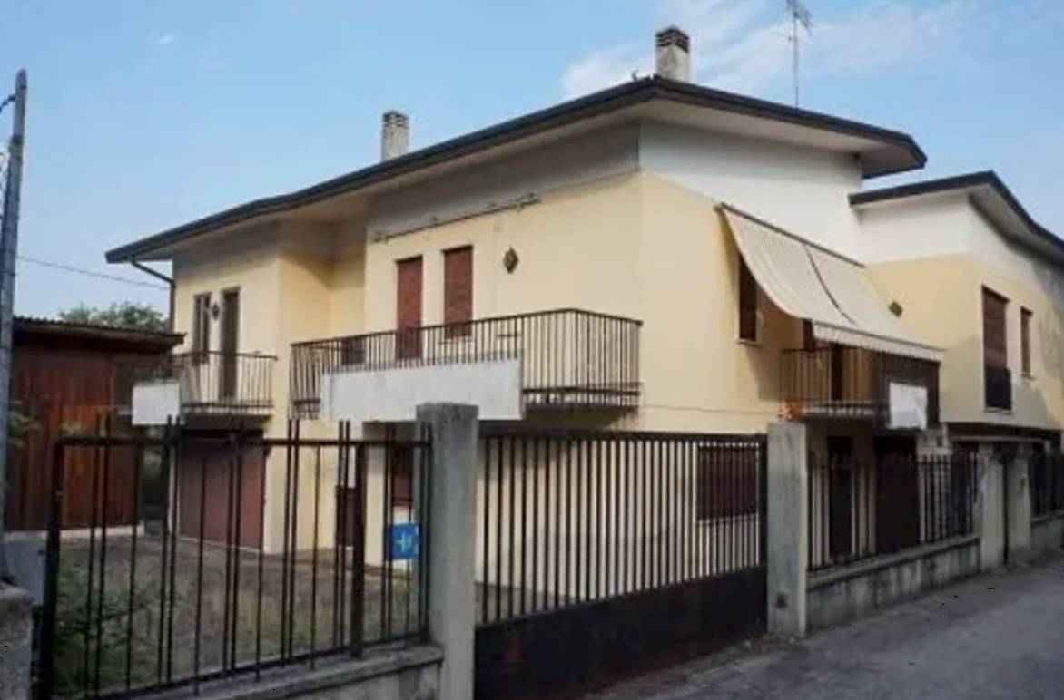 immagine annuncio 3 di 10