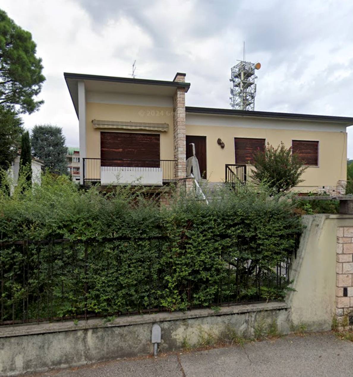 immagine annuncio 6 di 10