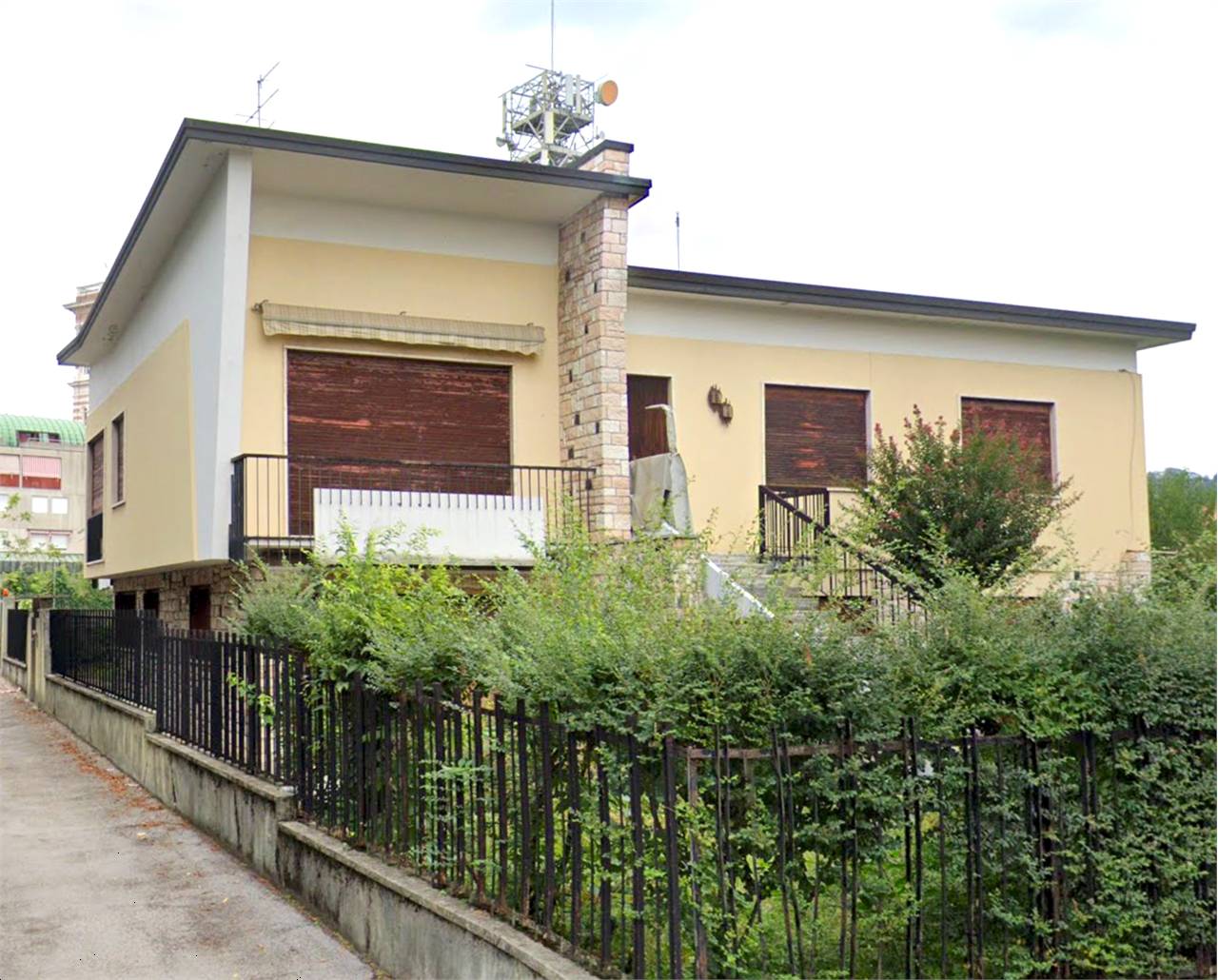 immagine annuncio 7 di 10