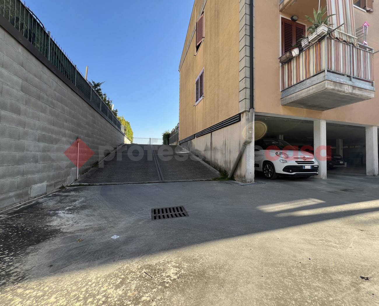 immagine annuncio 1 di 10