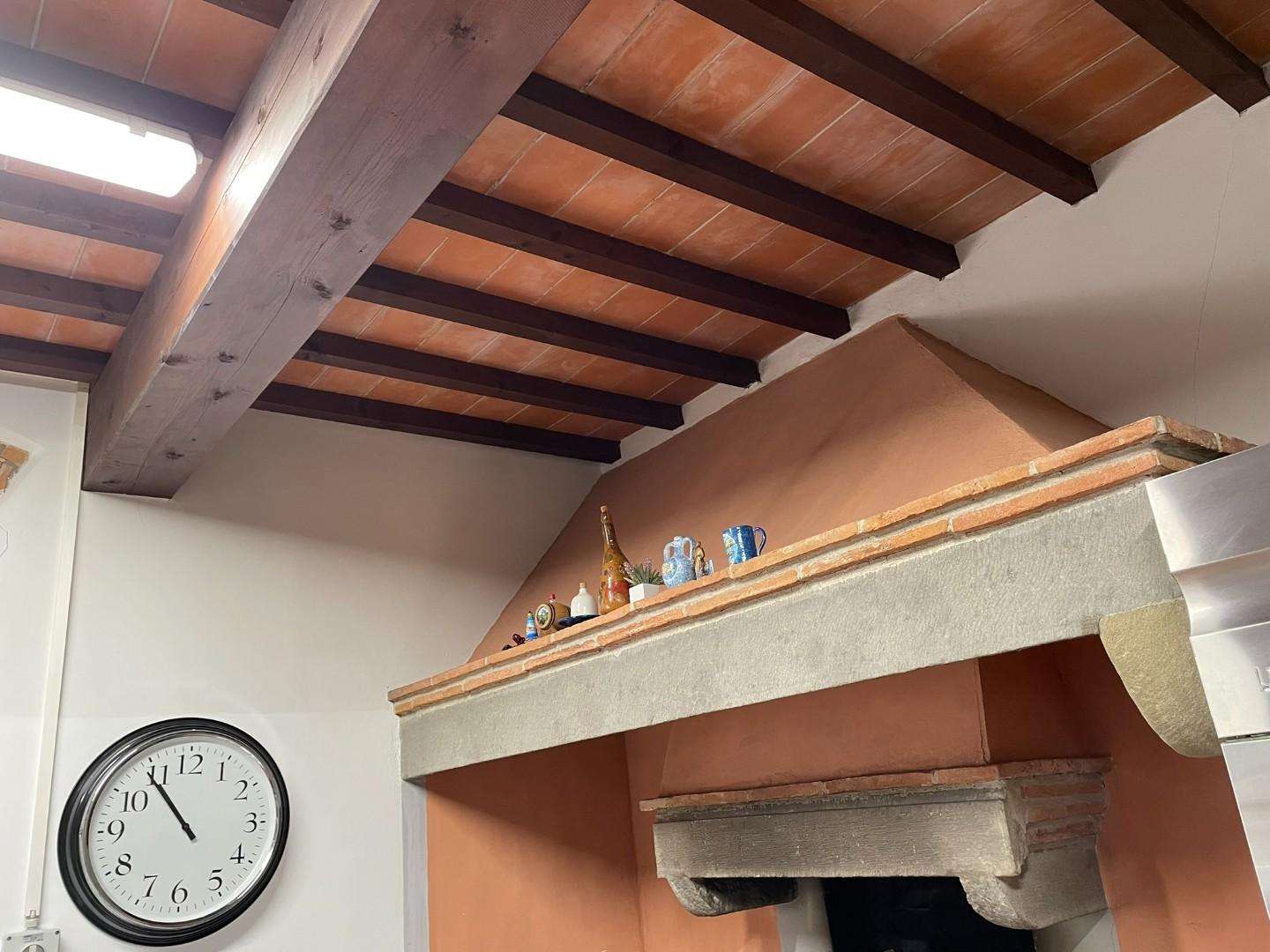  - foto 41