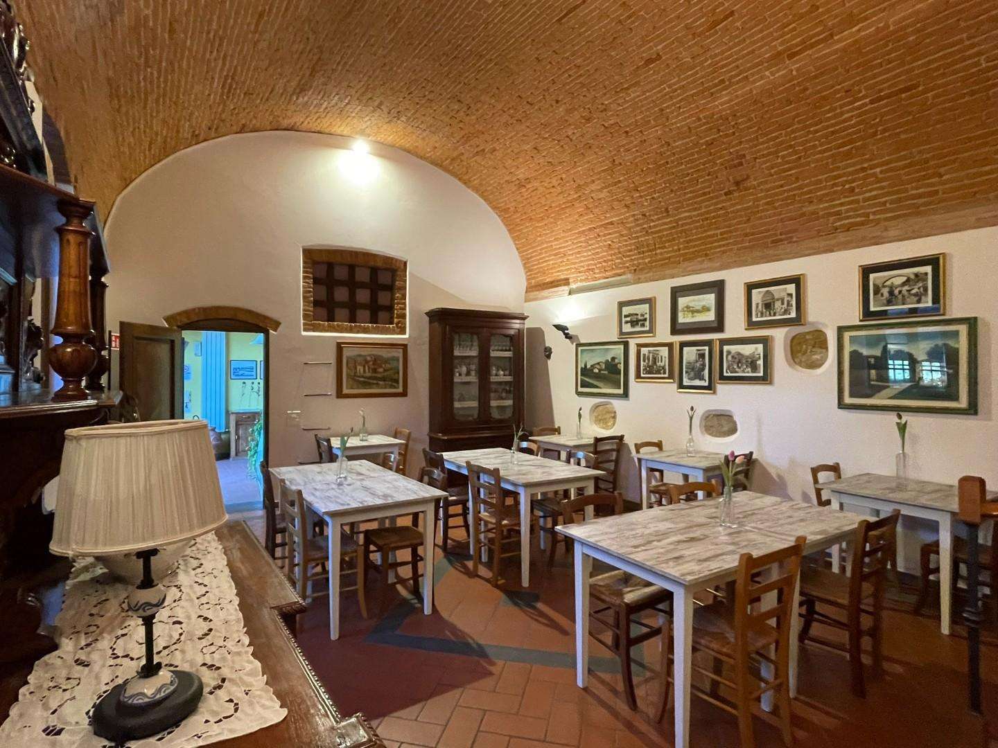  - foto 43