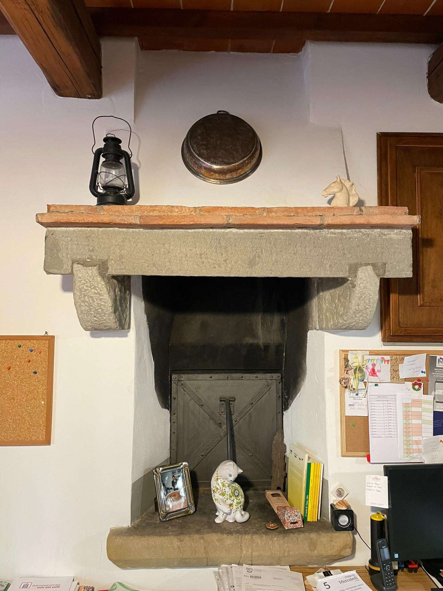 - foto 48