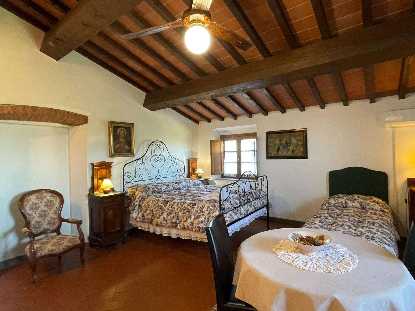  - foto 52