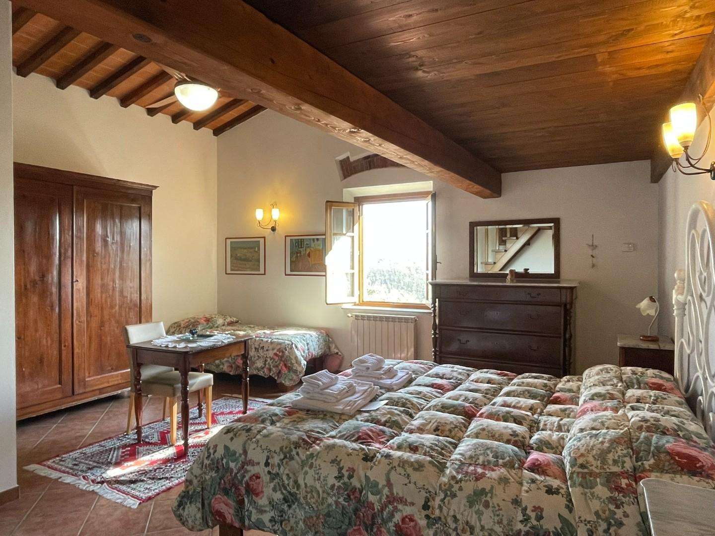  - foto 63