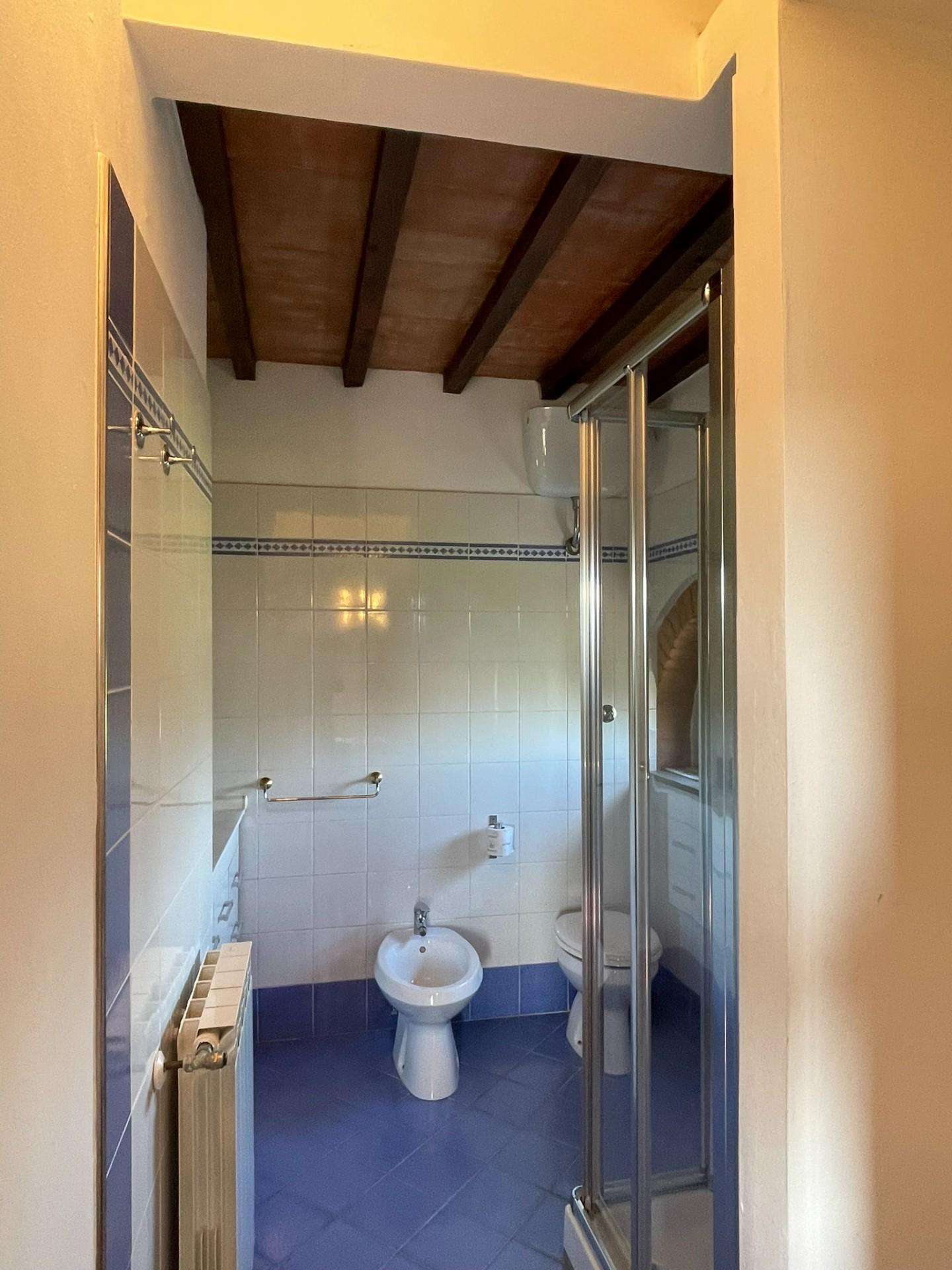  - foto 67