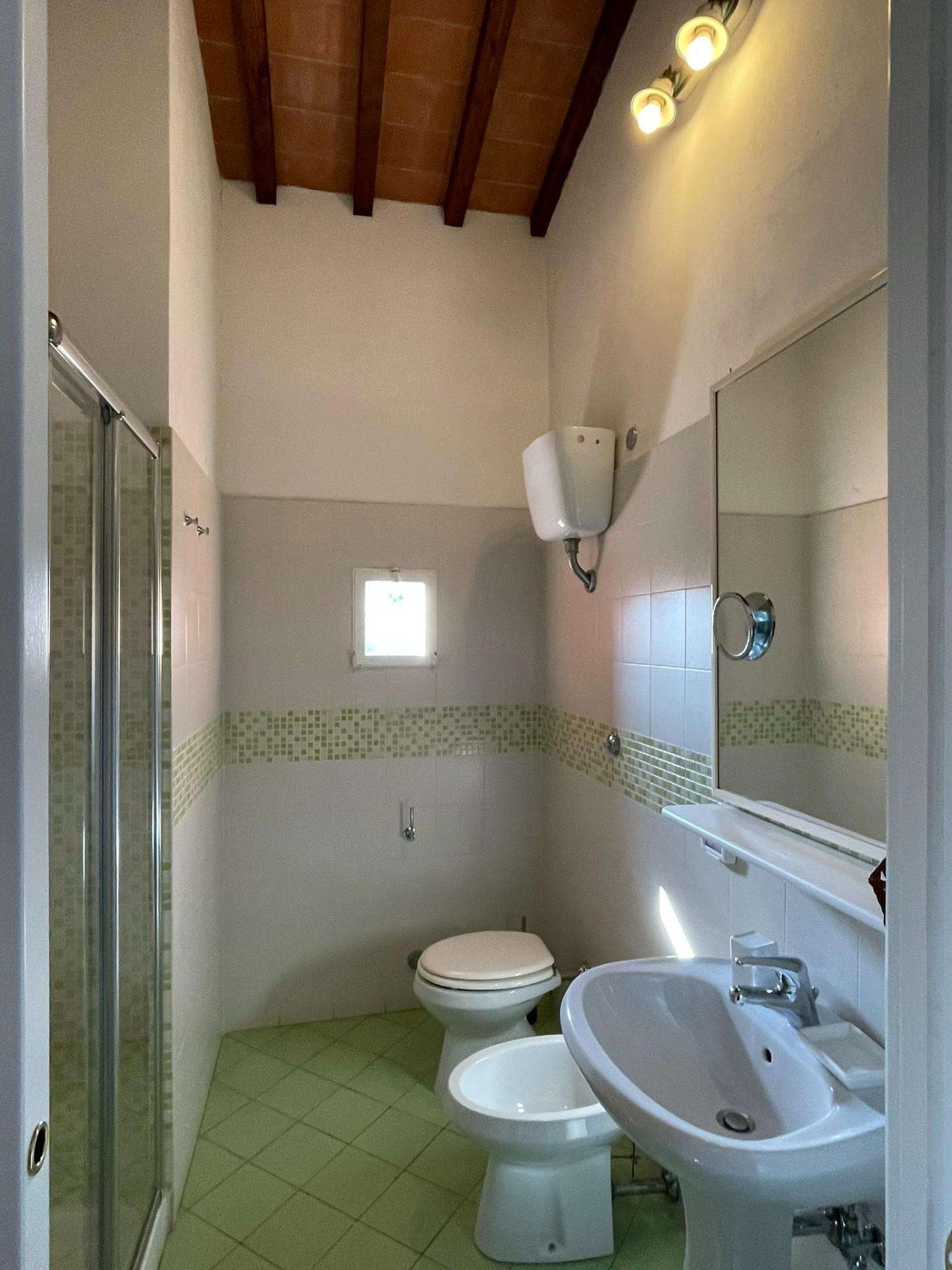  - foto 82