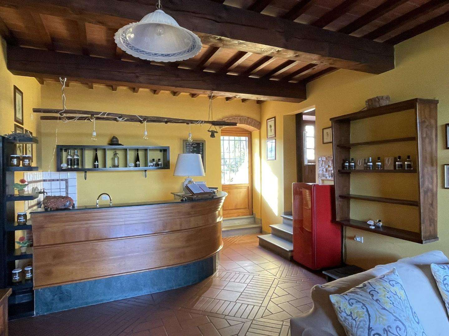  - foto 41