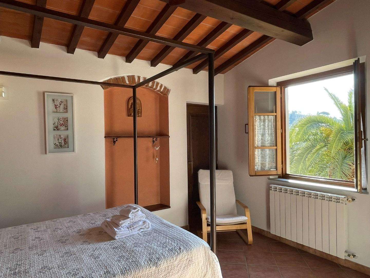  - foto 59